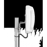 Poynting XPOL-2 9 dbi LTE MiMo Directional Antenne