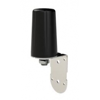 Panorama B4BE-6-60 5 Dbi antenne for 2G/3G,4G LTE and 5G