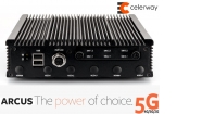 Celerway Mobile Routers